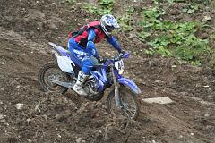 Lom Smolné Pece 2008 346